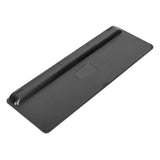 Targus AKB863US keyboard RF Wireless + Bluetooth QWERTY US International Black