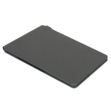 Targus AKF003US keyboard Universal RF Wireless + Bluetooth QWERTY US International Black