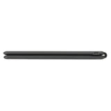 Targus AKF003US keyboard Universal RF Wireless + Bluetooth QWERTY US International Black
