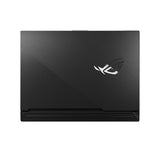 ASUS ROG Strix G15 G512LI-DS72-CA laptop Intel® Core™ i7 i7-10870H 39.6 cm (15.6") Full HD 16 GB DDR4-SDRAM 1 TB SSD NVIDIA® GeForce® GTX 1650 Ti Wi-Fi 6 (802.11ax) Windows 10 Home Black