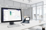 Yealink MP58 Microsoft Teams Edition