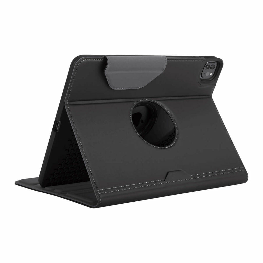 Targus VersaVu 33 cm (13") Folio Black