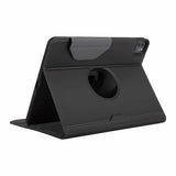Targus VersaVu 33 cm (13") Folio Black