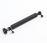 Brother LBX094001 printer roller Printer feeding roller