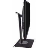Viewsonic VG Series VG3456 computer monitor 86.6 cm (34.1") 3440 x 1440 pixels UltraWide Quad HD LED Black