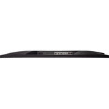 Viewsonic VG Series VG3456 computer monitor 86.6 cm (34.1") 3440 x 1440 pixels UltraWide Quad HD LED Black