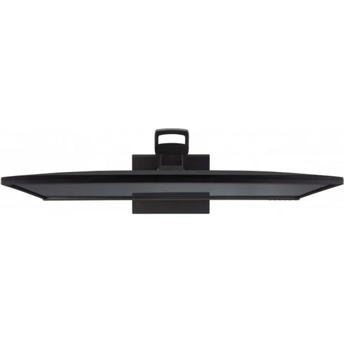 Viewsonic VG Series VG3456 computer monitor 86.6 cm (34.1") 3440 x 1440 pixels UltraWide Quad HD LED Black