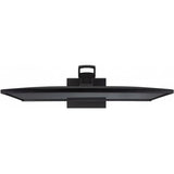 Viewsonic VG Series VG3456 computer monitor 86.6 cm (34.1") 3440 x 1440 pixels UltraWide Quad HD LED Black