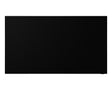 Samsung LHA15MMFRHS/ZA Signage Display Digital signage flat panel 3.45 m (136") LED 500 cd/m² Full HD Black Built-in processor
