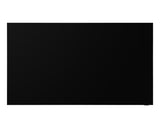 Samsung LHA15MMFRHS/ZA Signage Display Digital signage flat panel 3.45 m (136") LED 500 cd/m² Full HD Black Built-in processor