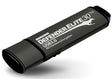 iStorage Kanguru KDFE3032G USB flash drive 32 GB USB Type-A 3.2 Gen 1 (3.1 Gen 1) Black