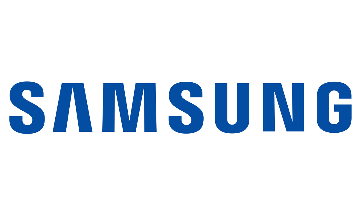Samsung PR-SPC1H multimedia software Digital signage 1 license(s)