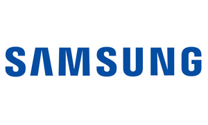 Samsung PR-SPC1H multimedia software Digital signage 1 license(s)