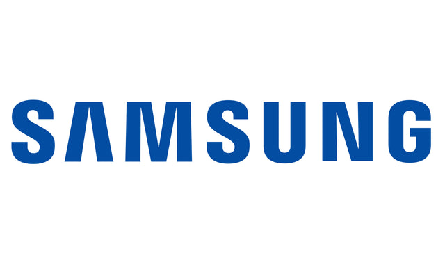 Samsung PR-SPC1 multimedia software Digital signage 1 license(s)