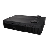 ASUS H1 LED Standard throw projector 3000 ANSI lumens 1080p (1920x1080) Black