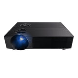 ASUS H1 LED Standard throw projector 3000 ANSI lumens 1080p (1920x1080) Black