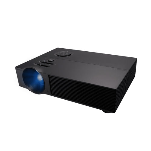 ASUS H1 LED Standard throw projector 3000 ANSI lumens 1080p (1920x1080) Black