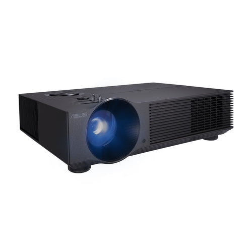ASUS H1 LED Standard throw projector 3000 ANSI lumens 1080p (1920x1080) Black