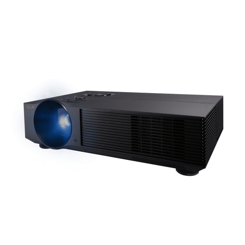ASUS H1 LED Standard throw projector 3000 ANSI lumens 1080p (1920x1080) Black