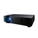 ASUS H1 LED Standard throw projector 3000 ANSI lumens 1080p (1920x1080) Black