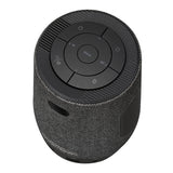 ASUS ZenBeam Latte L1 Standard throw projector LED WXGA (1280x720) Grey