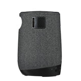 ASUS ZenBeam Latte L1 Standard throw projector LED WXGA (1280x720) Grey