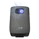 ASUS ZenBeam Latte L1 Standard throw projector LED WXGA (1280x720) Grey