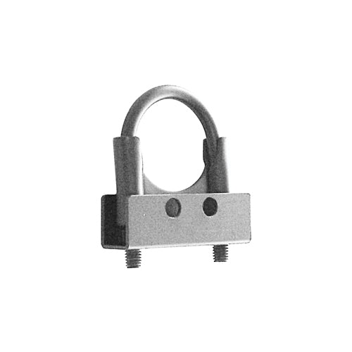 Chief Security Anchor