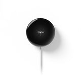 TP-Link Tapo H110 Wireless Black