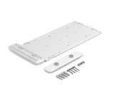 Logitech 952-000119 video conferencing system Mounting kit