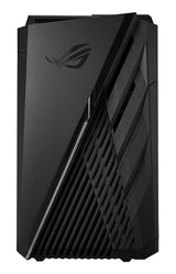 ASUS ROG Strix GA35 G35DX-DXR99X PC AMD Ryzen™ 9 5900X 32 GB DDR4-SDRAM 3 TB HDD+SSD NVIDIA GeForce RTX 3090 Windows 10 Home Tower Black