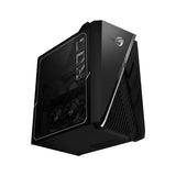 ASUS ROG Strix GA35 G35DX-DXR99X PC AMD Ryzen™ 9 5900X 32 GB DDR4-SDRAM 3 TB HDD+SSD NVIDIA GeForce RTX 3090 Windows 10 Home Tower Black