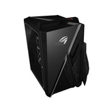 ASUS ROG Strix GA35 G35DX-DXR99X PC AMD Ryzen™ 9 5900X 32 GB DDR4-SDRAM 3 TB HDD+SSD NVIDIA GeForce RTX 3090 Windows 10 Home Tower Black