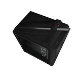 ASUS ROG Strix GA35 G35DX-DXR99X PC AMD Ryzen™ 9 5900X 32 GB DDR4-SDRAM 3 TB HDD+SSD NVIDIA GeForce RTX 3090 Windows 10 Home Tower Black