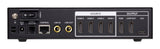 ATEN UC3430 video capturing device HDMI