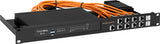 Rackmount.IT RM-SW-T12I rack accessory Firewall rack mount