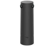 Logitech Sight