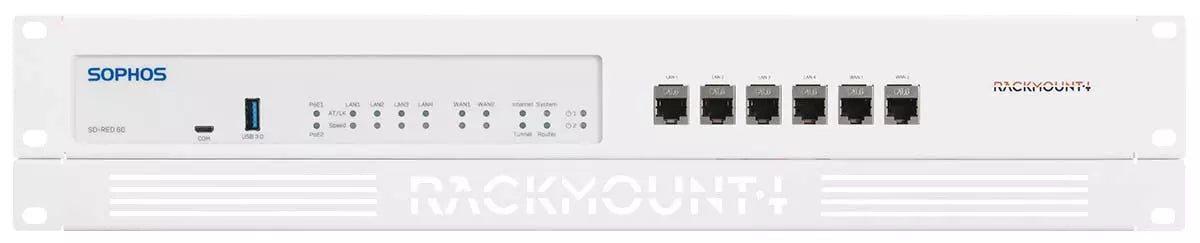 Rackmount.IT RM-SR-T10I rack accessory Mounting bracket