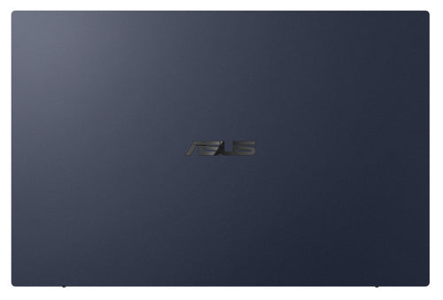 ASUS ExpertBook B1 B1400CEAE-C53P-CA laptop Intel® Core™ i5 i5-1135G7 35.6 cm (14") Full HD 8 GB DDR4-SDRAM 256 GB SSD Wi-Fi 6 (802.11ax) Windows 10 Pro Black