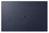 ASUS ExpertBook B1 B1400CEAE-C53P-CA laptop Intel® Core™ i5 i5-1135G7 35.6 cm (14") Full HD 8 GB DDR4-SDRAM 256 GB SSD Wi-Fi 6 (802.11ax) Windows 10 Pro Black