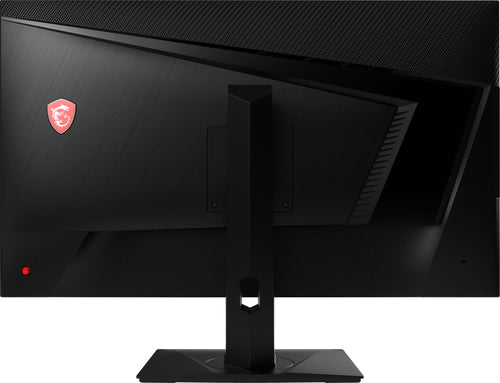 MSI MAG 323UPF computer monitor 81.3 cm (32") 3840 x 2160 pixels 4K Ultra HD Black