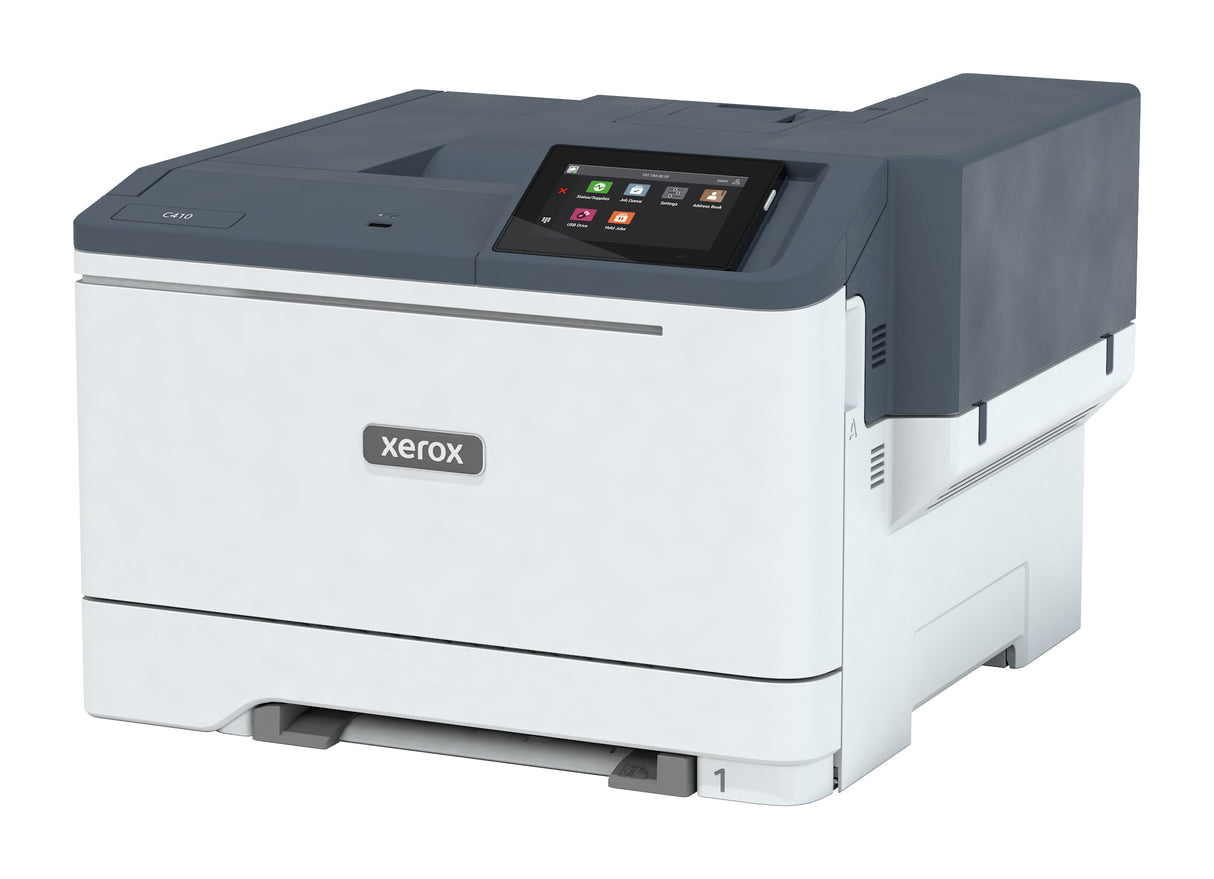 Xerox C410_DN laser printer Colour 1200 x 4800 DPI A4
