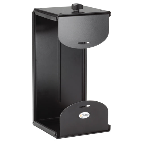 Chief CPU Wall/Desk Mount - KSA1020B