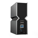 TP-Link Archer BE19000 Tri-Band Wi-Fi 7 Router