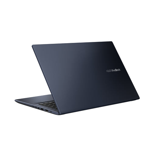 ASUS Vivobook 15 S513IA-DB51 laptop AMD Ryzen™ 5 4500U 39.6 cm (15.6") Full HD 8 GB DDR4-SDRAM 512 GB SSD Wi-Fi 6 (802.11ax) Windows 10 Home Black