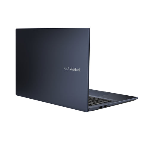ASUS Vivobook 15 S513IA-DB51 laptop AMD Ryzen™ 5 4500U 39.6 cm (15.6") Full HD 8 GB DDR4-SDRAM 512 GB SSD Wi-Fi 6 (802.11ax) Windows 10 Home Black