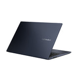 ASUS Vivobook 15 S513IA-DB51 laptop AMD Ryzen™ 5 4500U 39.6 cm (15.6") Full HD 8 GB DDR4-SDRAM 512 GB SSD Wi-Fi 6 (802.11ax) Windows 10 Home Black