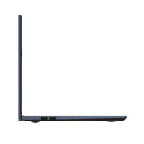 ASUS Vivobook 15 S513IA-DB51 laptop AMD Ryzen™ 5 4500U 39.6 cm (15.6") Full HD 8 GB DDR4-SDRAM 512 GB SSD Wi-Fi 6 (802.11ax) Windows 10 Home Black