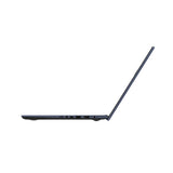 ASUS Vivobook 15 S513IA-DB51 laptop AMD Ryzen™ 5 4500U 39.6 cm (15.6") Full HD 8 GB DDR4-SDRAM 512 GB SSD Wi-Fi 6 (802.11ax) Windows 10 Home Black