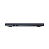 ASUS Vivobook 15 S513IA-DB51 laptop AMD Ryzen™ 5 4500U 39.6 cm (15.6") Full HD 8 GB DDR4-SDRAM 512 GB SSD Wi-Fi 6 (802.11ax) Windows 10 Home Black